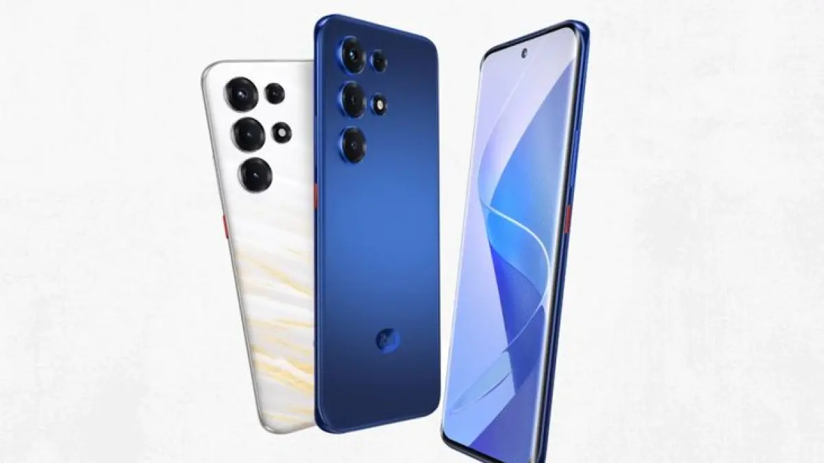 10 Pilihan Smartphone Harga Terjangkau di Blitar: Dari Redmi Hingga Samsung