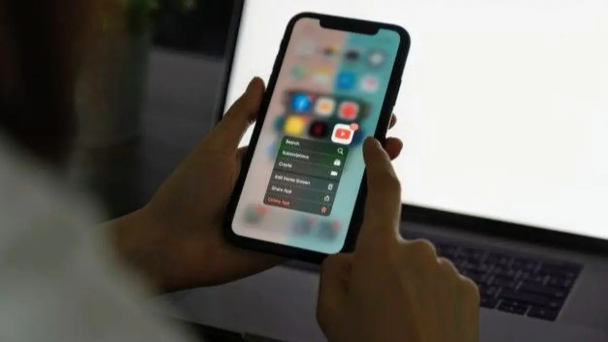 10 Pilihan Smartphone Multitasking di Bawah 2 Juta untuk Masyarakat Blitar di 2026