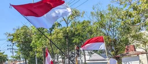 3.000 Relawan SPPG Gelar Aksi Damai Dukung Program MBG Presiden Prabowo di Tulungagung
