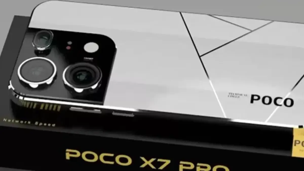 7 Smartphone RAM 12 GB Terbaik 2023: Pilihan Terjangkau untuk Masyarakat Blitar