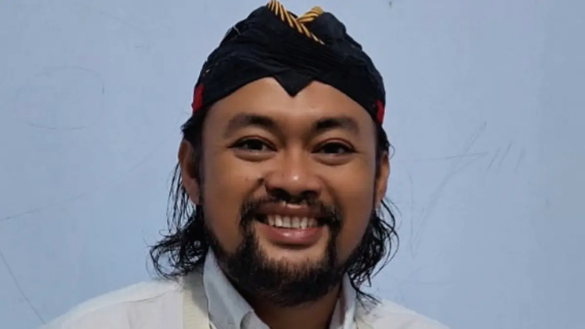 Abonjhon: Kritik Sosial Melalui Genjrengan untuk Masyarakat Blitar