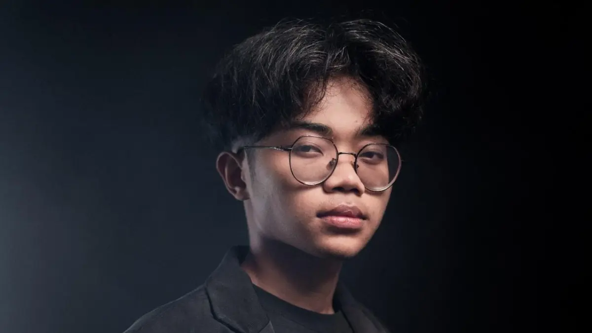 Aditya Yoga Widiansyah: Membangkitkan Cerita Lokal Melalui Lensa Kreatif