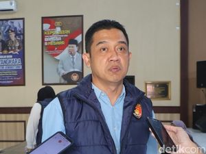 Aksi Penyulundupan Pil Dobel L di Lapas Blitar Terungkap: Pengakuan Pelaku dan Proses Hukum yang Berlanjut