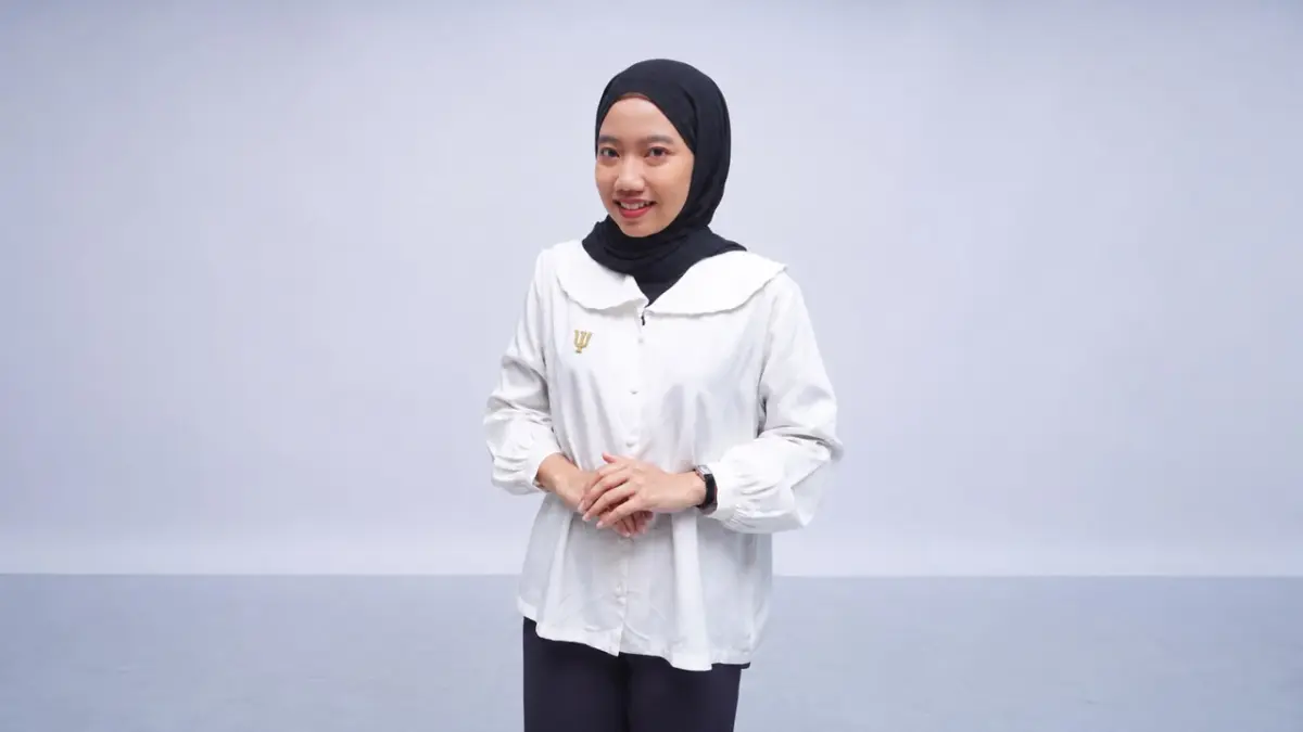Ancaman Bias Konfirmasi Untuk Gen Z: Psikolog Caution Dampak Ramalan di Media Sosial