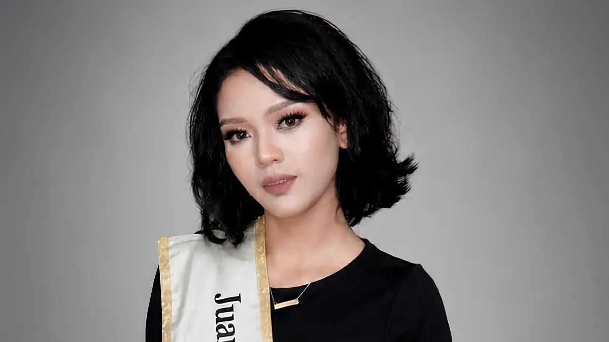 Anggun Zurisya Nadia: Inspirasi Perempuan Muda Blitar dalam Karya dan Prestasi