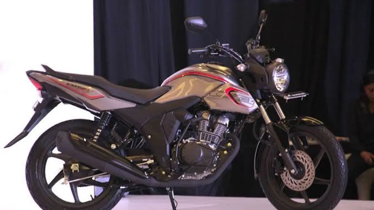 Apakah Honda CB150 Verza 2026 Masih Pilihan Cerdas untuk Masyarakat Blitar?