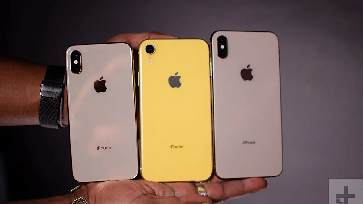 Apakah iPhone XS Max Masih Layak Dibeli di Tahun 2026 dengan Harga Rp3 Jutaan?
