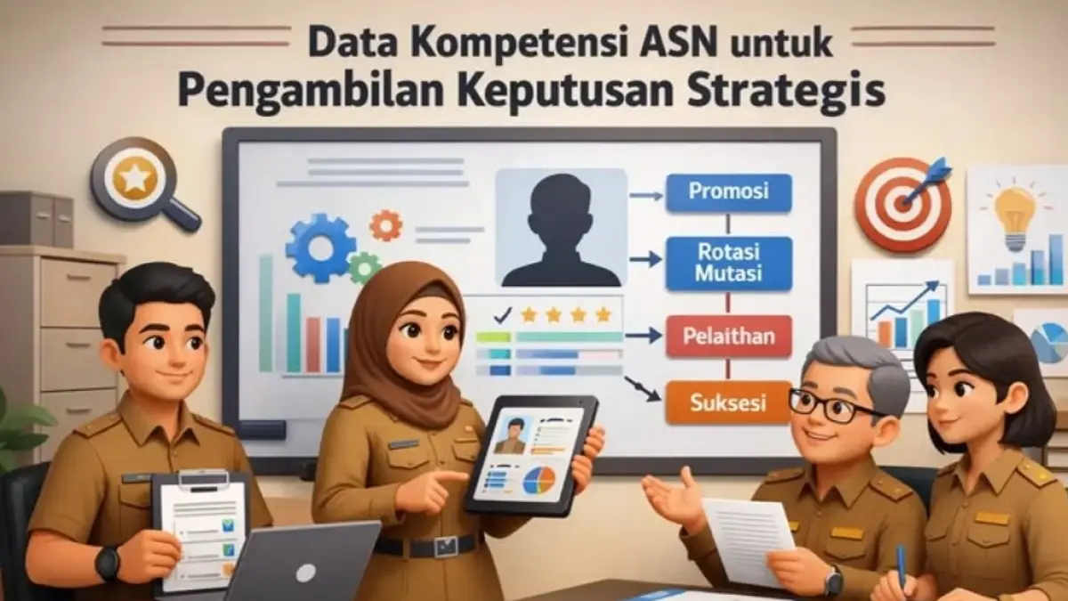 APBN 2027: Alat Strategis dalam Mewujudkan Kesejahteraan Rakyat, Penegasan Prabowo Subianto