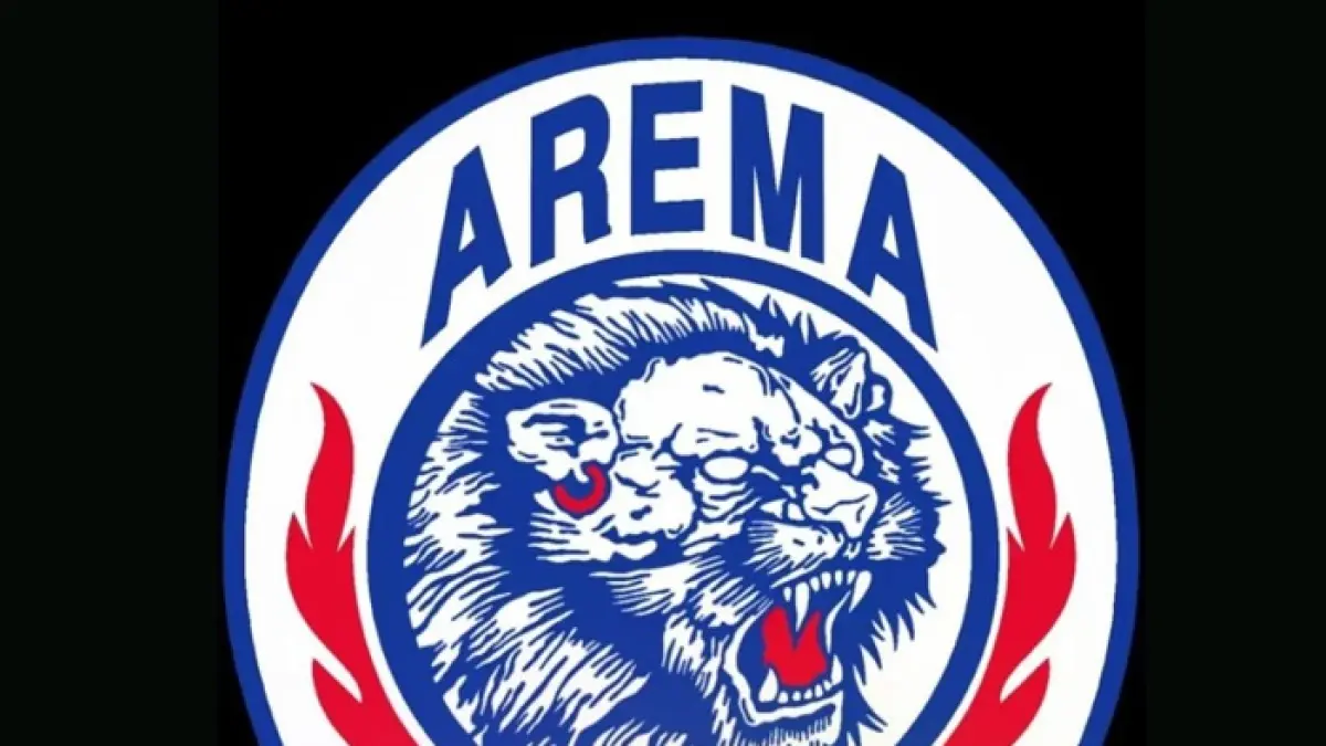 Arema FC 2026: Fokus Transfer Bintang untuk Memperkuat Tim Hadapi Liga 1