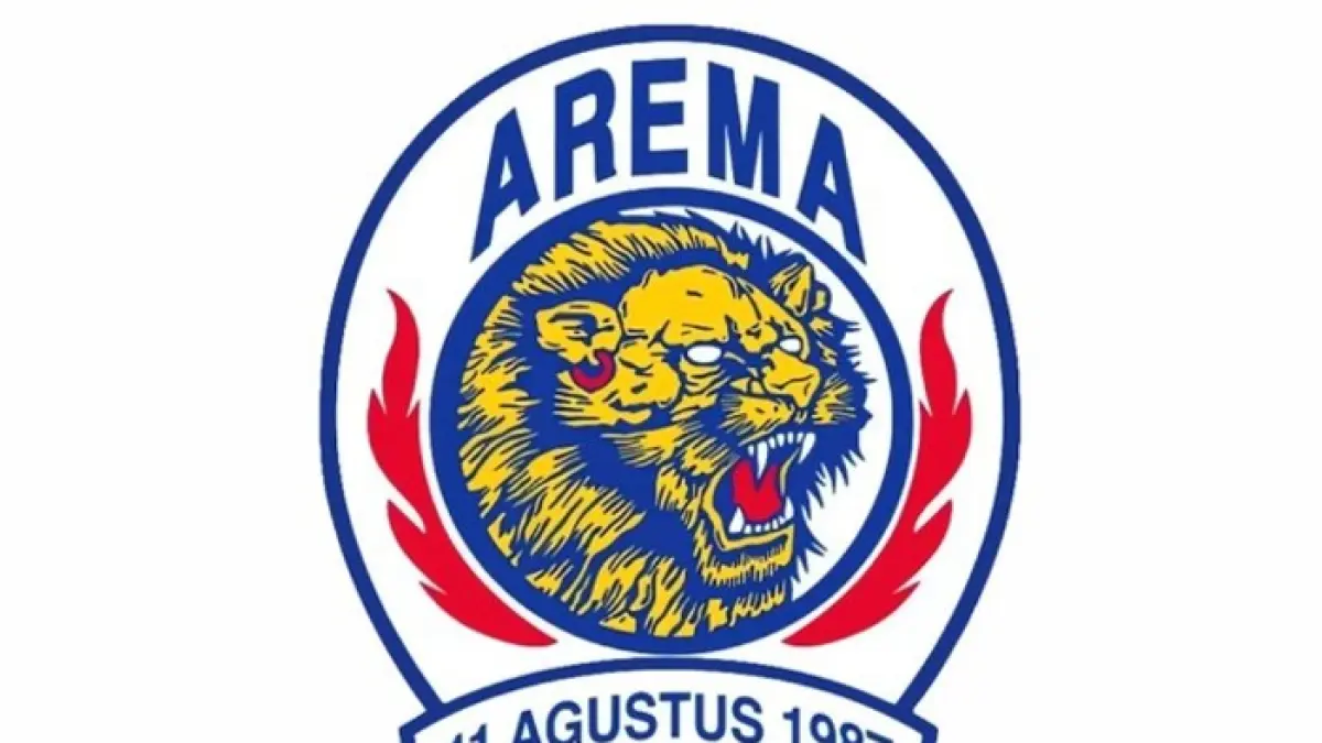Arema FC 2026: Memastikan Kekuatan Baru untuk Musim yang Menggembirakan