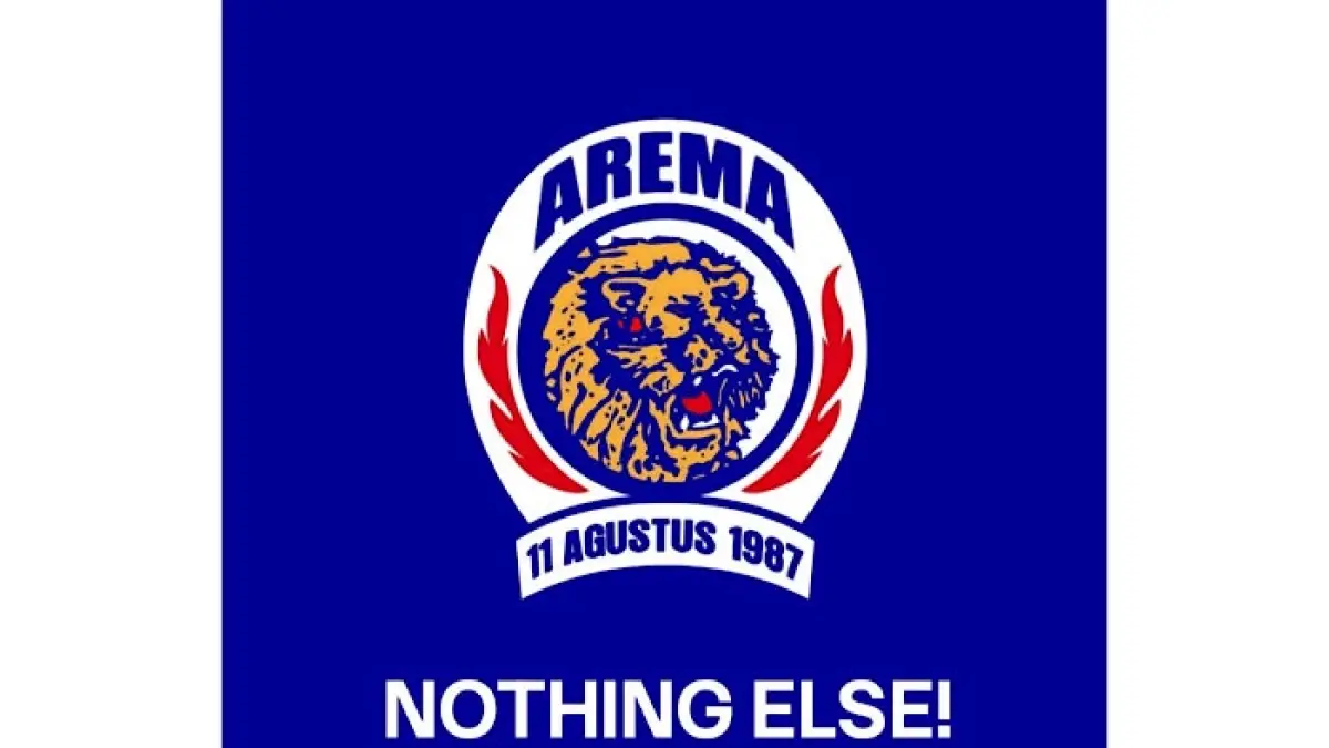 Arema FC Memperkuat Skua Dengannya: Rumor Transfer Pemain Baru Menjadi Sorotan di Blitar