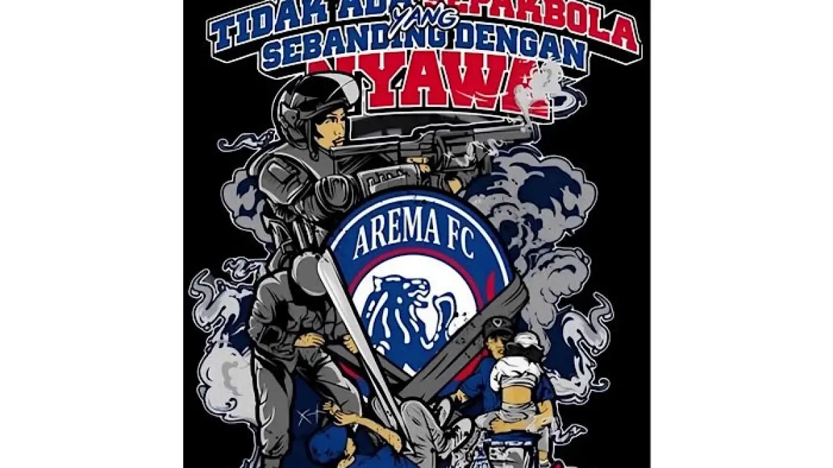 Arema FC Menjadi Sorotan: Peluang Rekrut Victor Dethan dan Persaingan untuk Frigeri