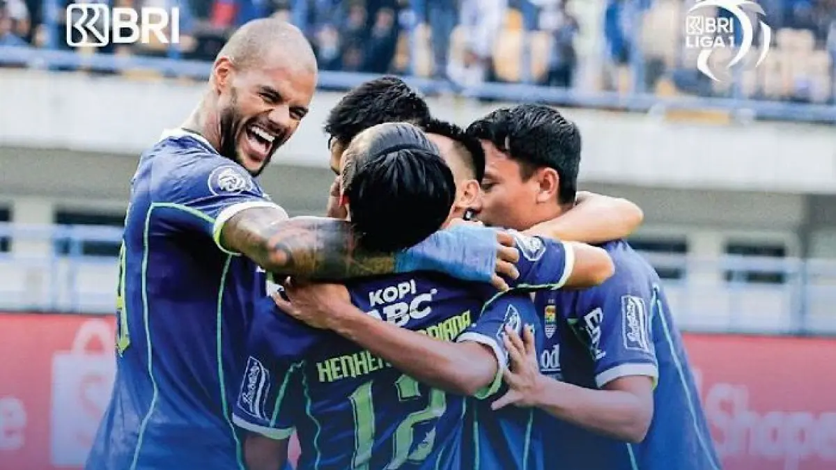 Arema FC Rumors: Calon Rekrutan Menarik untuk Musim 2026-2027