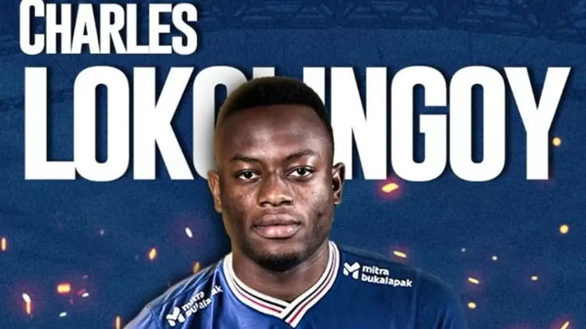 Arema FC Siap Bertransformasi dengan Kedatangan Delapan Pemain Asing, Striker Timnas Uzbekistan Masuk Radar