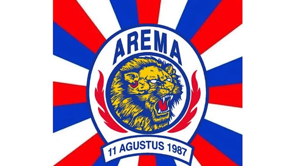 Arema FC Siapkan Kejutan: Empat Pemain Brasil Segera Bergabung, Dewangga Alasan Pergi dari Persib