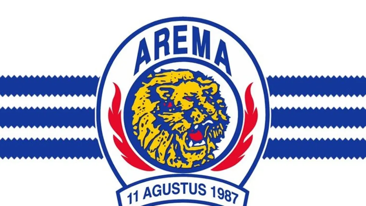 Arema FC Siapkan Perombakan Besar Jelang Musim 2026-2027 dengan Kedatangan Empat Pemain Asing Baru
