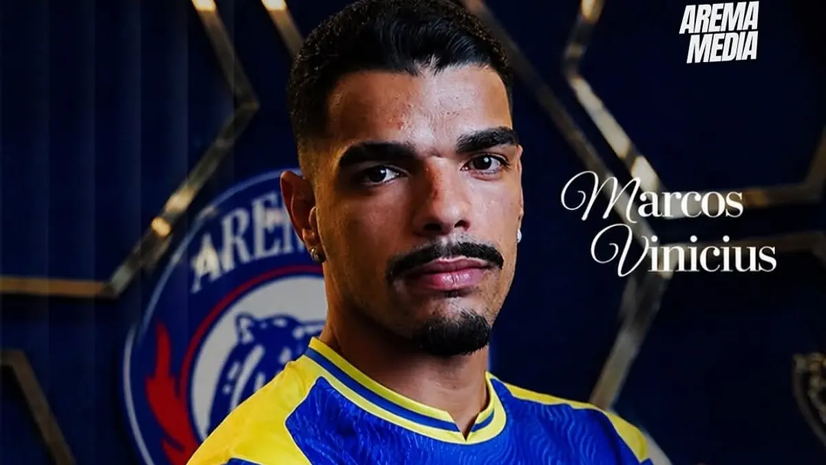 Arema FC Siapkan Strategi Jitu dengan Perekrutan Shayne Pattynama dan Jordi Amat untuk BRI Super League 2026/2027