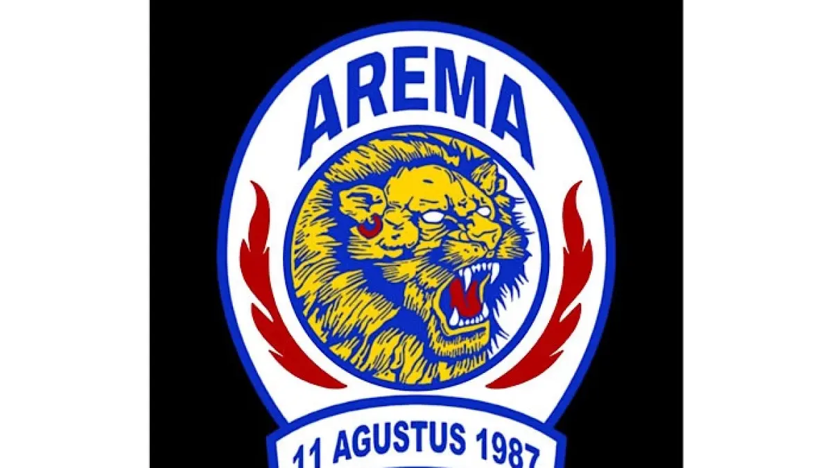 Arema FC Usulkan Sejumlah Pemain Baru: Ivar Jenner hingga James Raven Jadi Kandidat Utama
