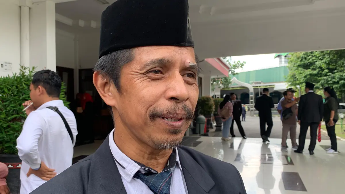 Armada KMP Kota Blitar Akan Lengkap, Dukung Aktivitas Koperasi dan Distribusi Bantuan