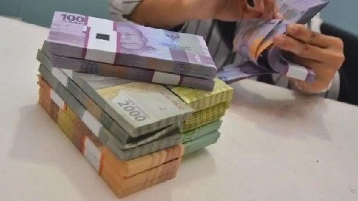 Bansos Tahap 3 Juli 2026 Dimulai, Ketahui Jenis Bantuan dan Cara Cek Penerima