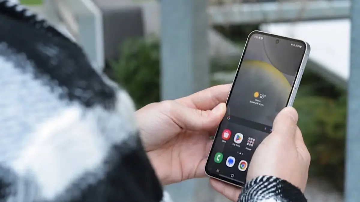 Bixby Samsung: Asisten AI yang Memudahkan Kehidupan Digital Masyarakat Blitar