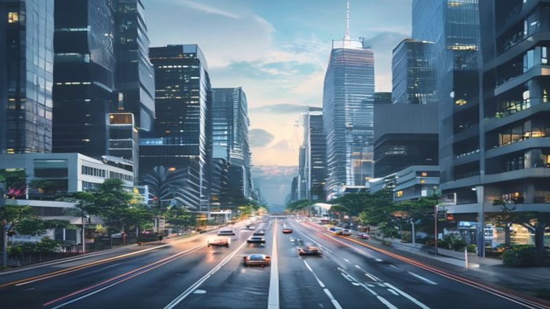 Blitar Smart City: Revolusi Digital dalam Pelayanan Publik