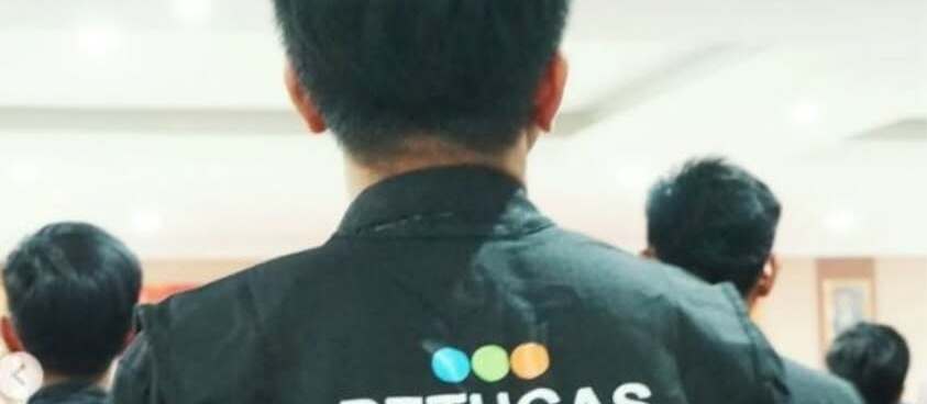 BPS Jamin Kerahasiaan Data Sensus Ekonomi 2026 untuk Pembangunan Blitar yang Lebih Baik