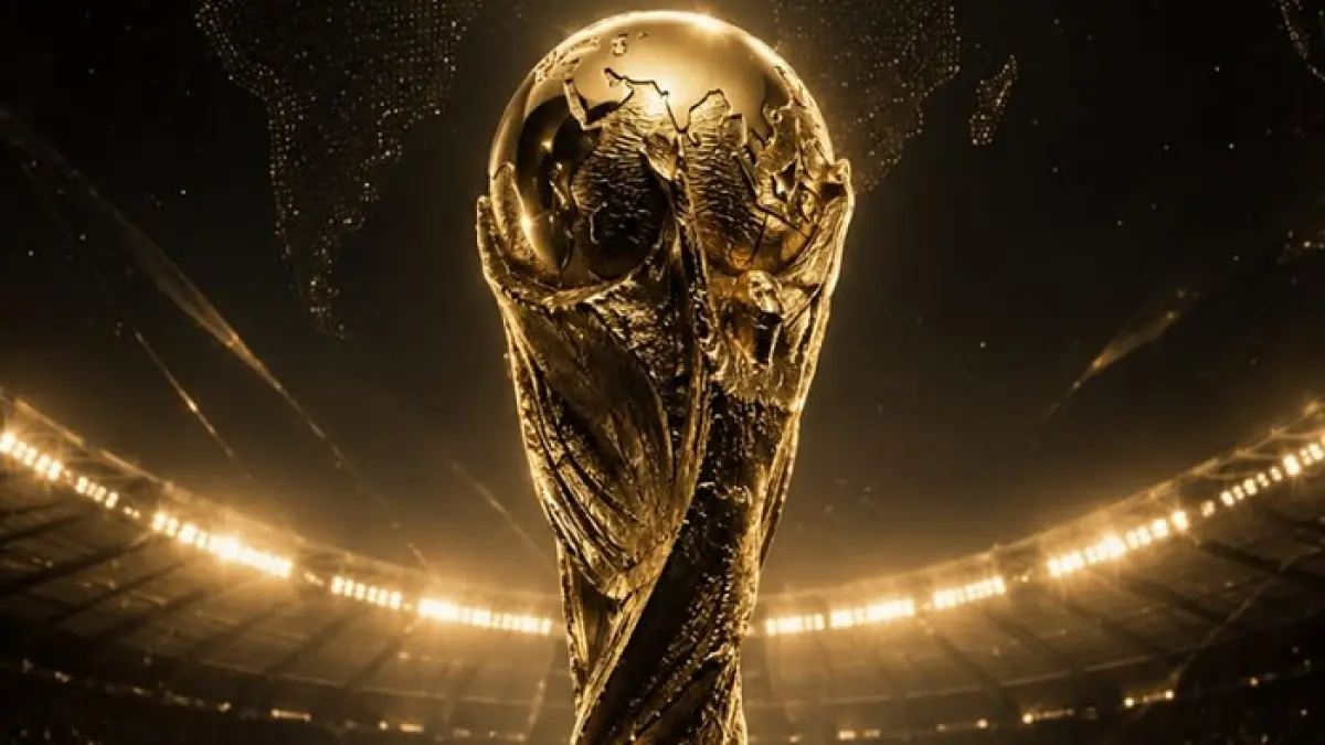 Burung Ratu Prediksi: Siapa Juara Piala Dunia 2026? Prancis Unggul atas Spanyol!