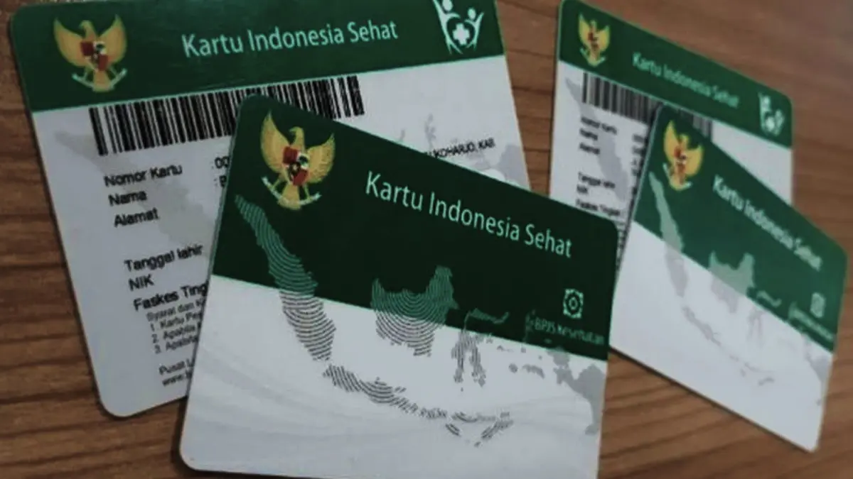 Cara Mudah Memeriksa Penerima Bantuan Subsidi Upah (BSU) melalui BPJS Ketenagakerjaan