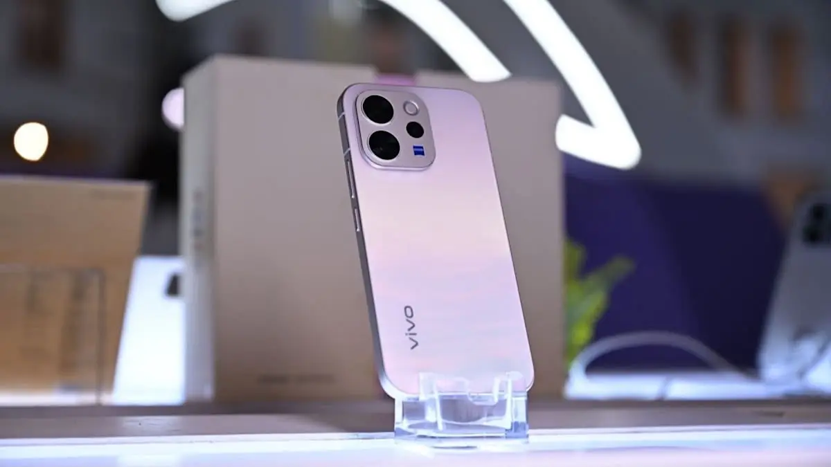 Daftar 10 Smartphone Flagship Killer Terbaik 2026 yang Cocok untuk Warga Blitar