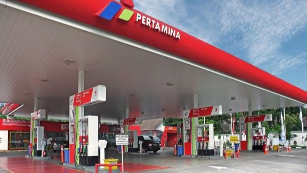 Dampak Karhutla Terhadap Penerbangan dan Ekonomi: Sorotan Penting Untuk Masyarakat Blitar