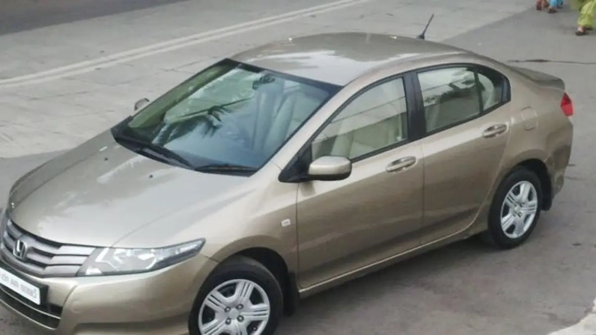 Datsun Go Bekas Menjadi Pilihan Ekonomis Bagi Masyarakat Blitar