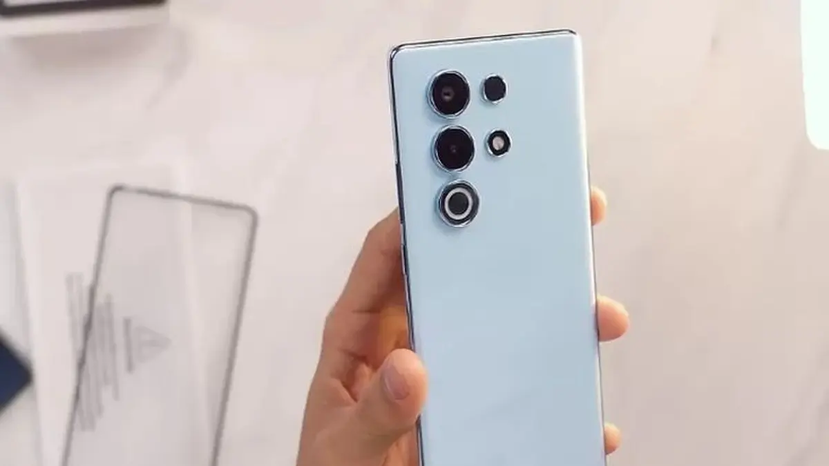 Delapan Pilihan Ponsel Xiaomi dengan Kamera OIS Terbaik 2026 untuk Kreator Konten di Blitar