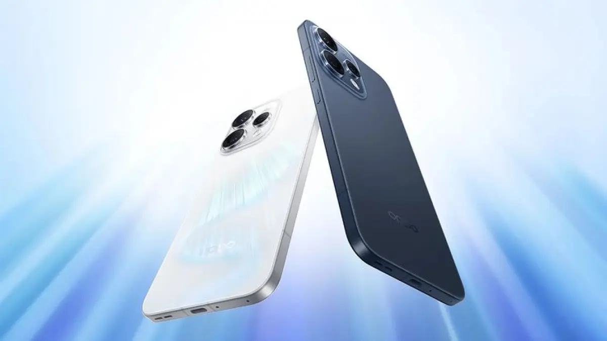 Delapan Rekomendasi Smartphone Oppo Reno Series Terbaik 2026 untuk Masyarakat Blitar