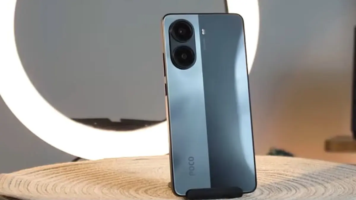 Delapan Smartphone Samsung 2026: Solusi Ideal untuk Konten Berkualitas di Blitar