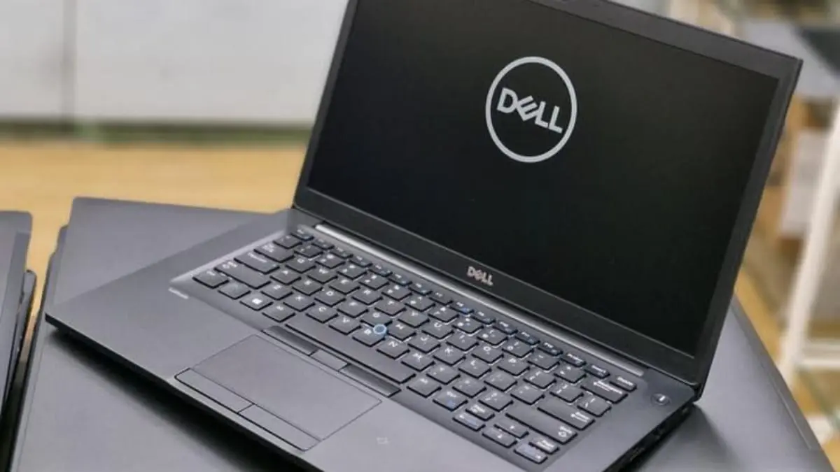 Dell Latitude 5410: Laptop Bekas Rp3 Jutaan yang Masih Ideal untuk Kebutuhan Harian Masyarakat Blitar