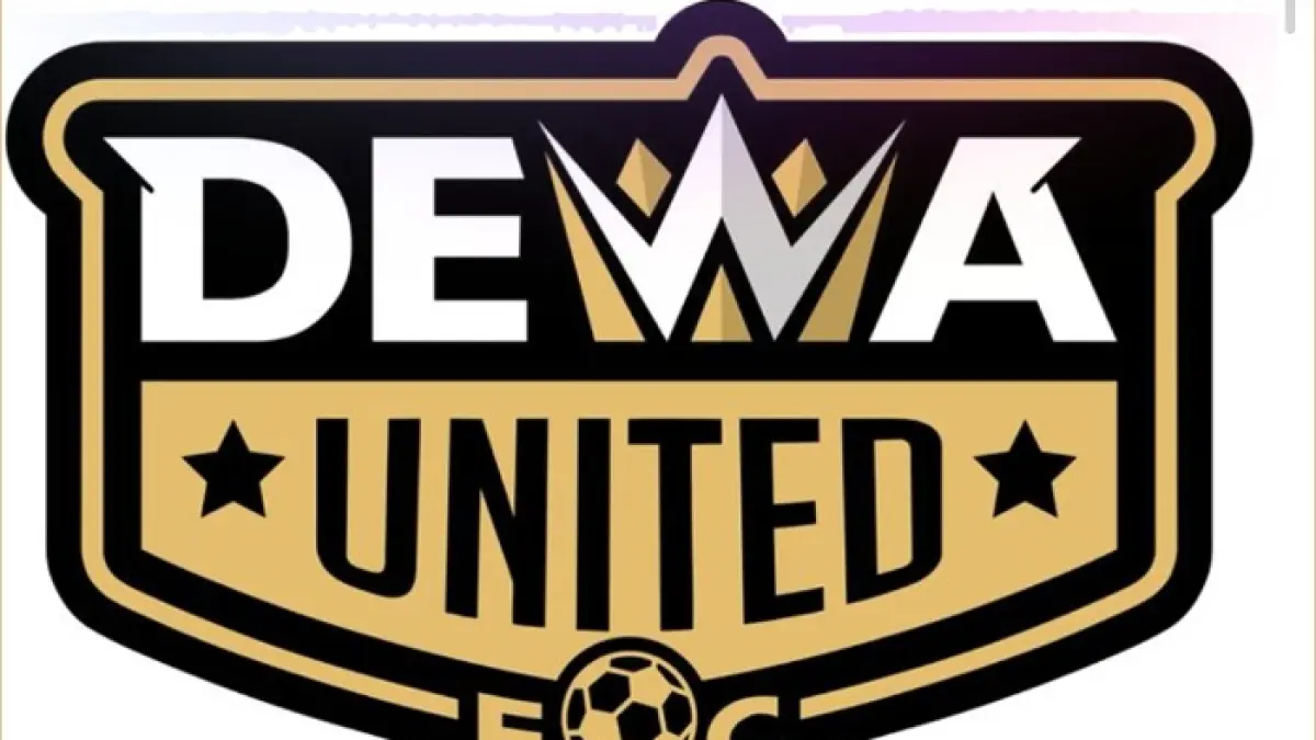 Dewa United: Inovasi Cerdas dalam Rekrutmen Berbasis Data untuk Sepak Bola Modern di Blitar