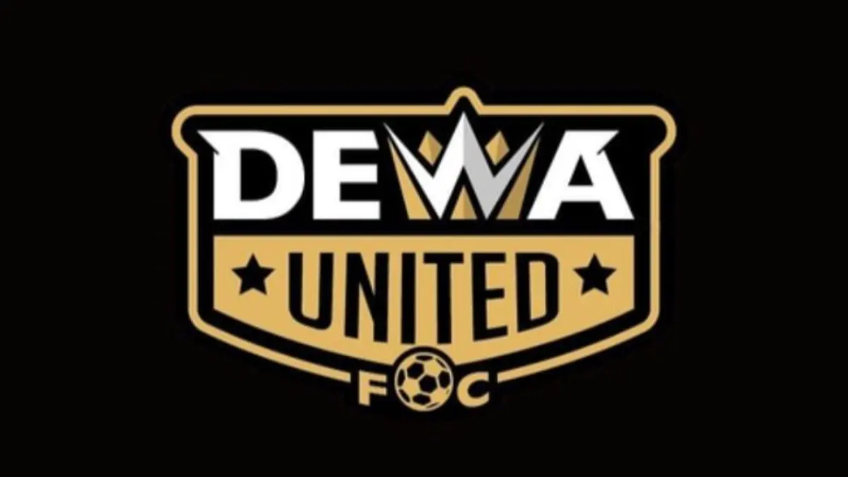 Dewa United Siap Berlaga: Target Empat Besar Liga Super 2026/2027 dengan Pelatih Baru