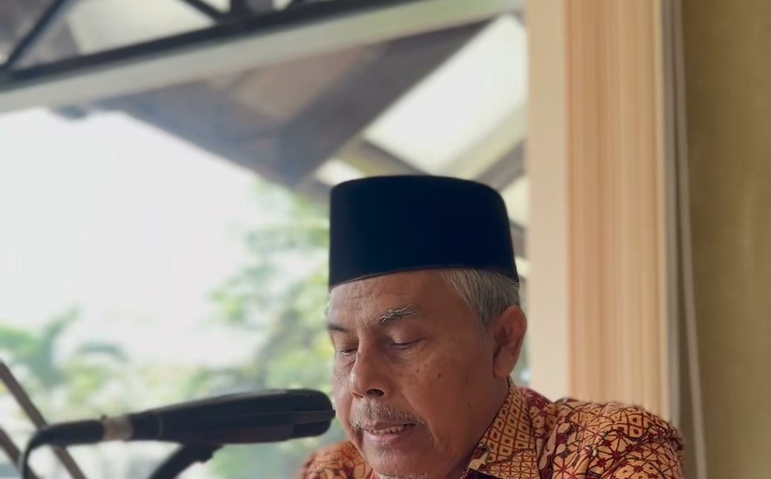 Dialog Agama Islam: Menjawab Pertanyaan Seputar Salat Jumat