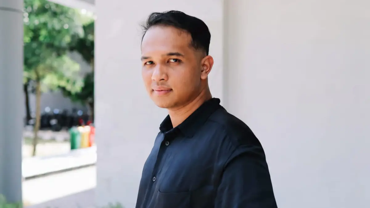 Dinamika Selera Musik Generasi Z di Era Media Sosial: Dari Phonk hingga Karya Hindia