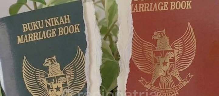 Dinas Pendidikan Blitar Tangani Tujuh Usulan Izin Cerai ASN hingga 2026