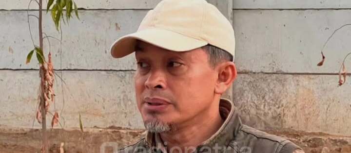 Dinas Pendidikan Kota Blitar Jamin Sekolah Rakyat Tak Ganggu Penerimaan Murid Baru di Sekolah Negeri
