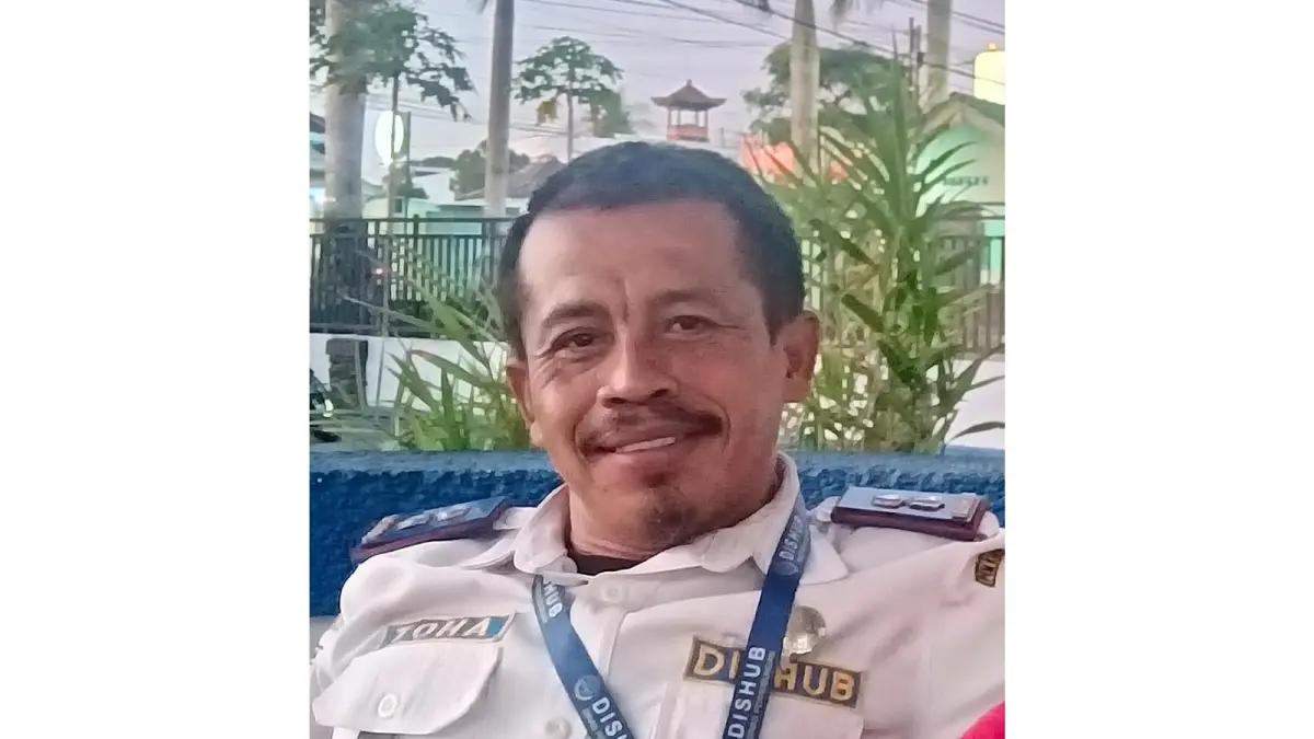 Dishub Blitar Siapkan Rekayasa Lalu Lintas Menyusul Rencana Larangan Mobil Masuk Bendungan Lahor