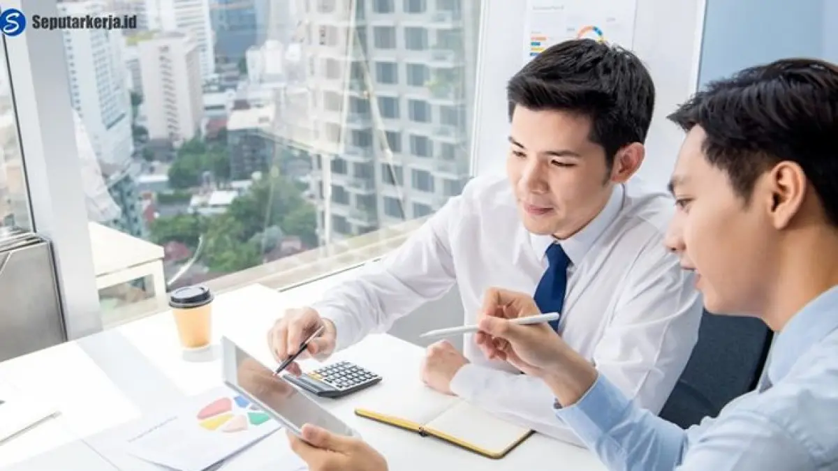 Dokter Tirta: Pentingnya Kesiapan Finansial Sebelum Memutuskan untuk Berbisnis