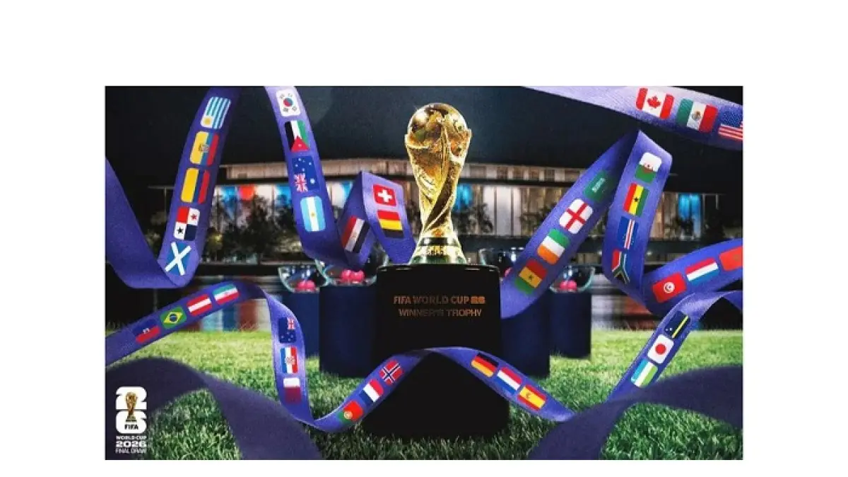 Drama Langkah Argentina ke 16 Besar Piala Dunia 2026: Tanjung Verde Berikan Perlawanan Sengit