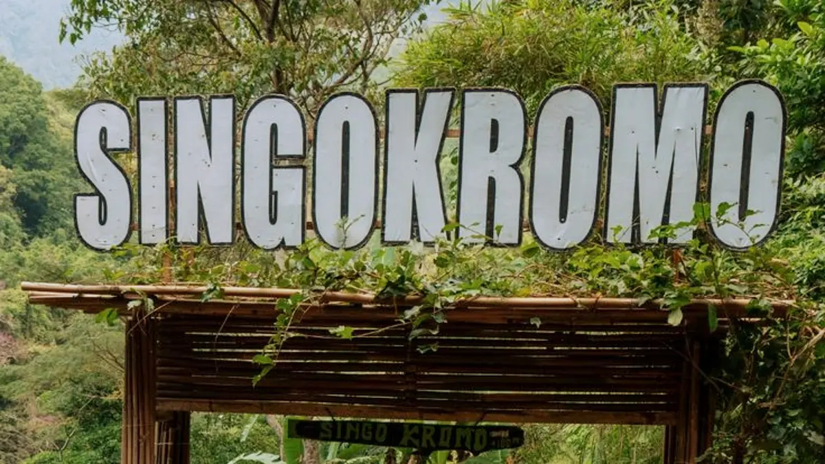 Explore Nganjuk: Destinasi Wisata Populer untuk Keluarga dan Pecinta Alam