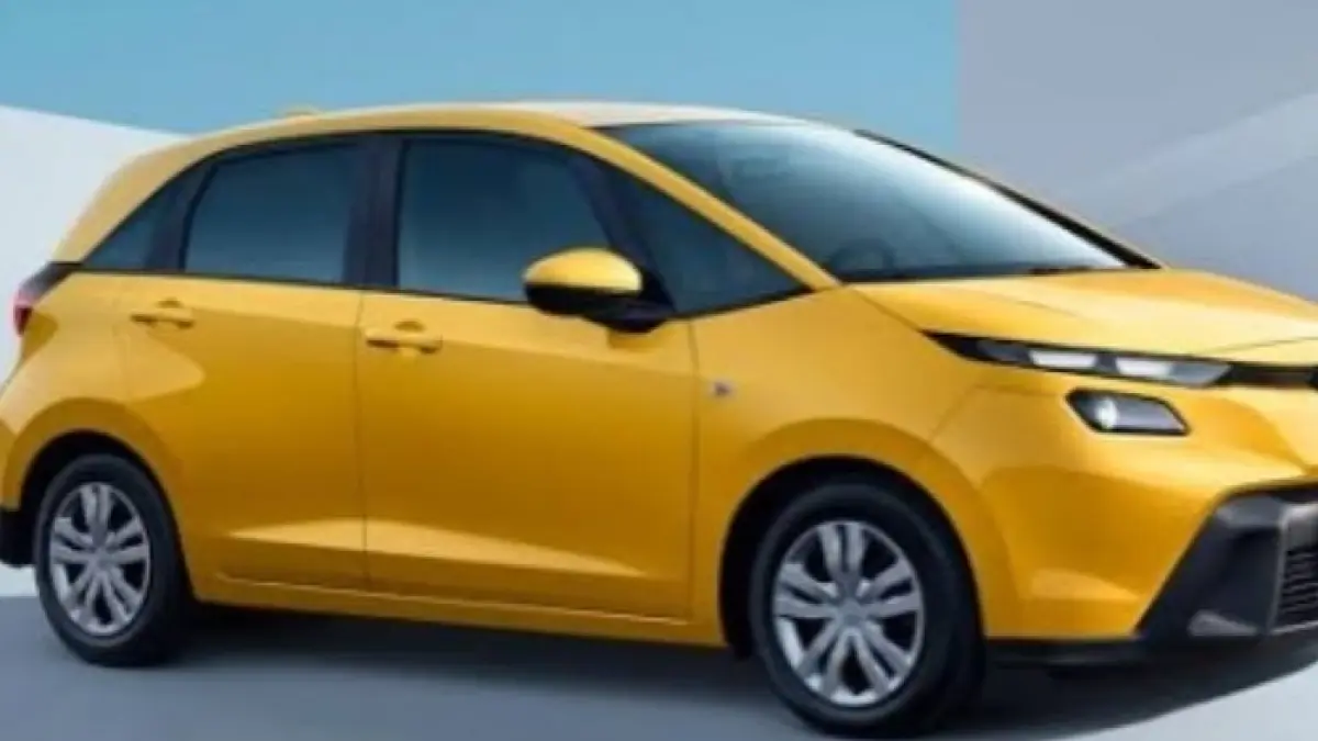 Fenomena Harga Mobil Bekas Honda Jazz 2026 di Blitar: Mengapa Tetap Diminati?