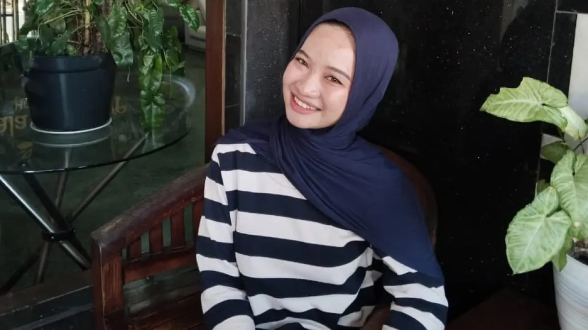 Fenomena Mode Senyap di Kalangan Mahasiswa: Sebuah Benteng Pertahanan Kesehatan Mental