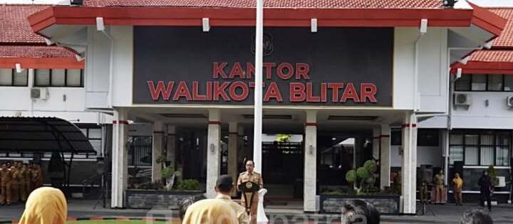 Fenomena Perceraian ASN di Kota Blitar: Alasan Ekonomi Jadi Pemicu Utama