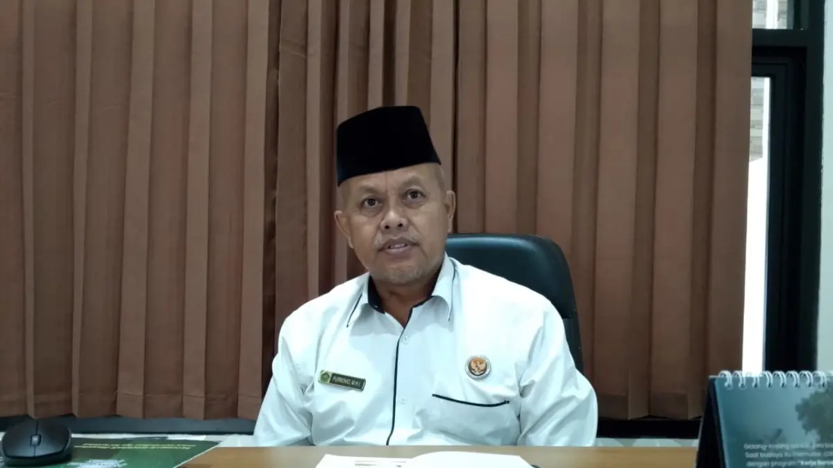 Fenomena Ramalan Zodiak dan Tarot di Kalangan Gen Z Blitar: Refleksi atau Realitas?